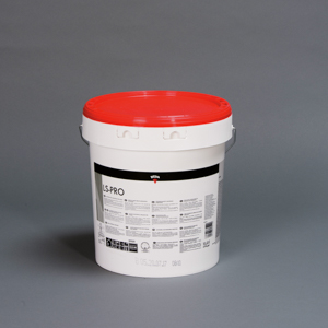 KEIM LS-Pro 15,0 lt Eimer